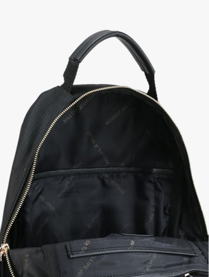PLI-ANDO144HITAM