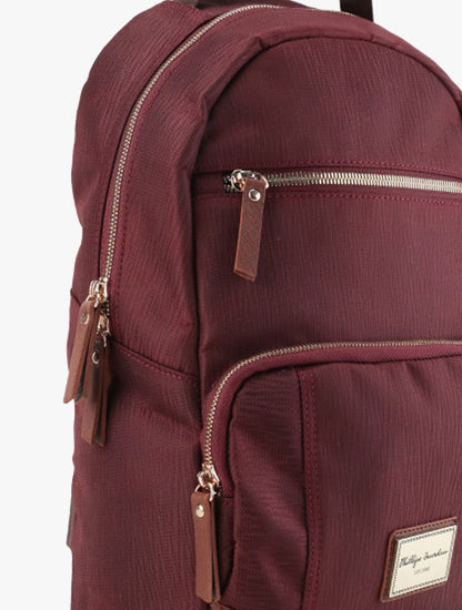 PLI-ANDO144MAROON