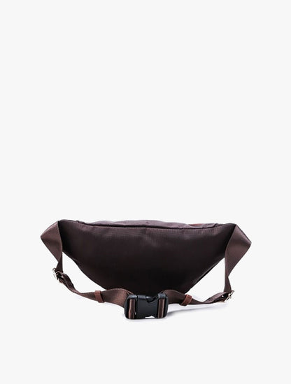 PLI-ANDO149-Coklat