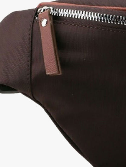 PLI-ANDO155-Brown
