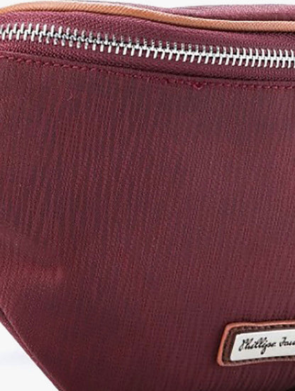 PLI-ANDO155-Maroon
