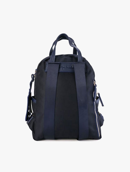 PLI-ANDO170-Blue