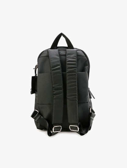 PLI-ANDO171-Blk