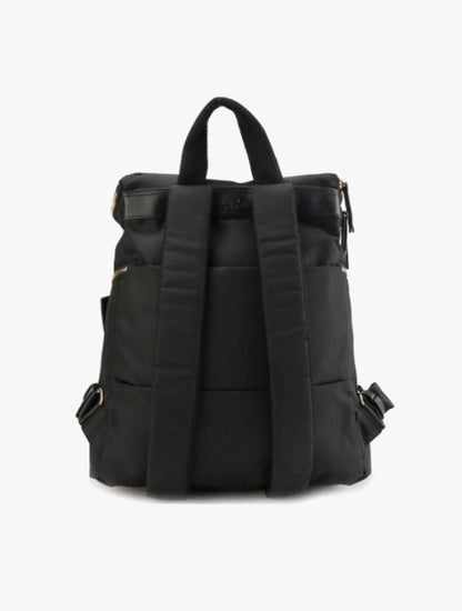 PLI-ANDO173-Black