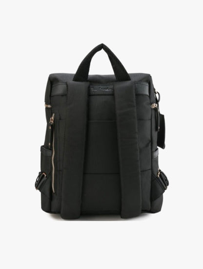 PLI-ANDO174-Black