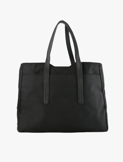 PLI-ANDO176-Black