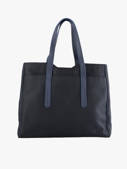 PLI-ANDO176-Blue