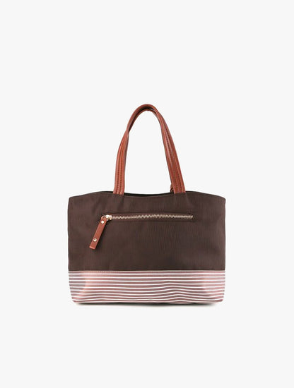 PLI-ANDO181BROWN
