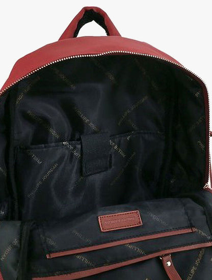 PLI-ANDO186MAROON