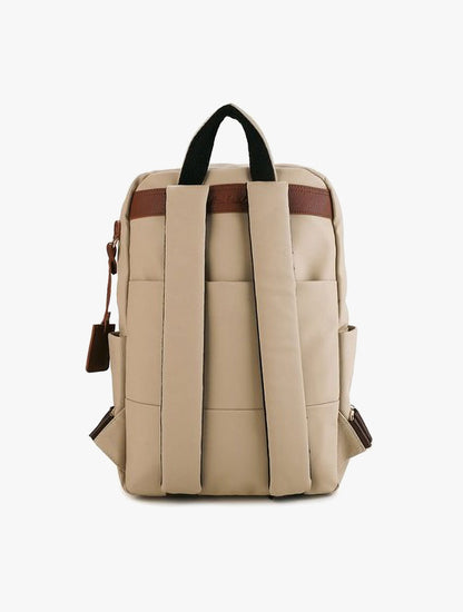 PLI-ANDO188CREAM