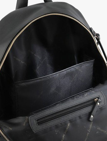 PLI-ANDO194BLACK