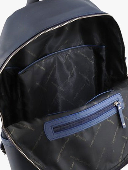 PLI-ANDO194BLUE