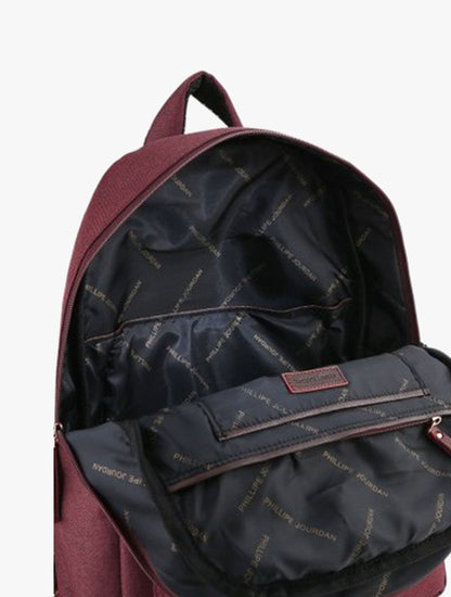 PLI-ANDO195MAROON