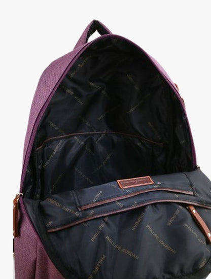 PLI-ANDO195PURPLE