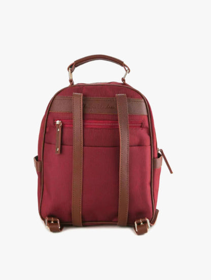 PLI-ANDO201RED