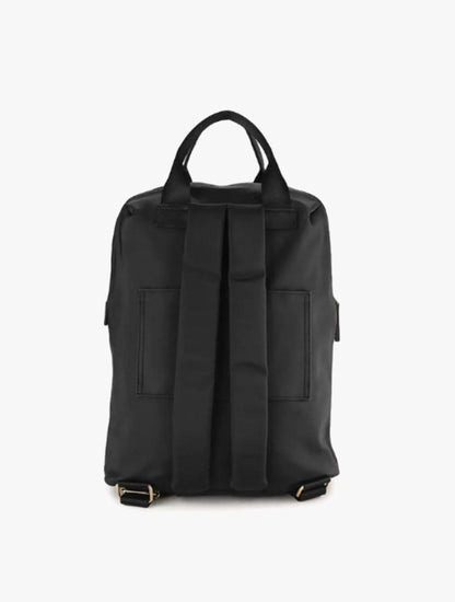 PLI-ANDO203BLACK
