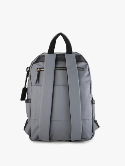 PLI-ANDO204GREY