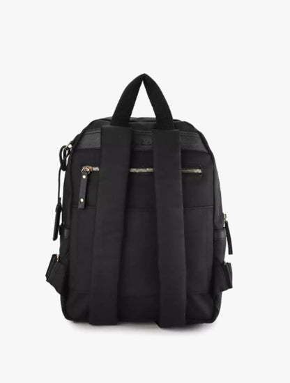 PLI-ANDO205BLACK