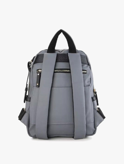 PLI-ANDO205GREY