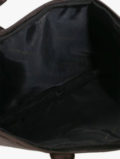 PLI-CLANDO001BROWN