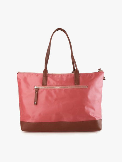 PLI-CTHA007PEACH