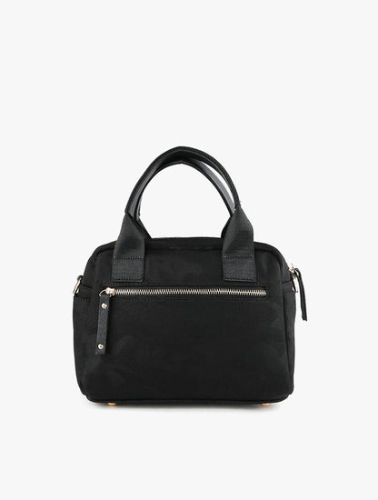 PLI-CTHA008BLACK