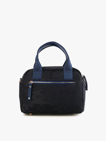 PLI-CTHA008BLUE