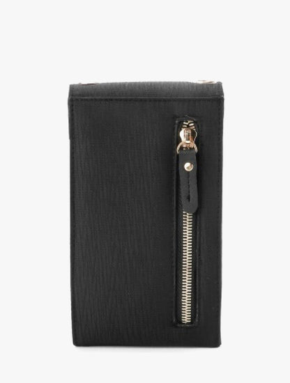 PLI-DHN010BLACK