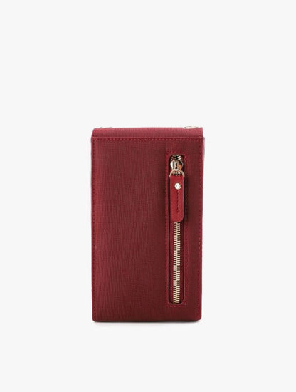 PLI-DHN010MAROON