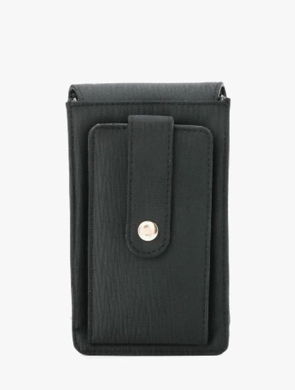 PLI-DHN011BLACK
