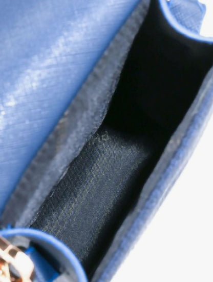 PLI-DHN011BLUE