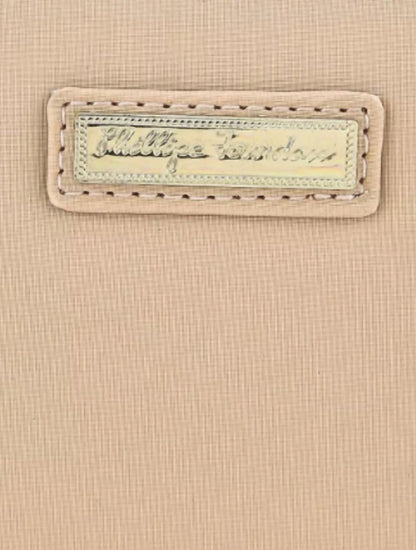 PLI-DHN014CREAM