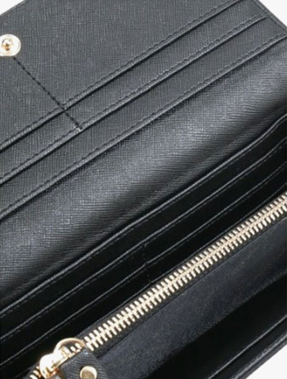 PLI-DOJ003-Black