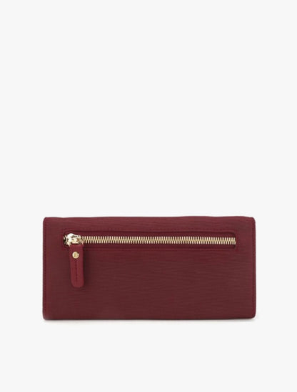 PLI-DOJ003-Maroon