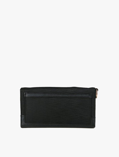 PLI-DOJ016BLACK