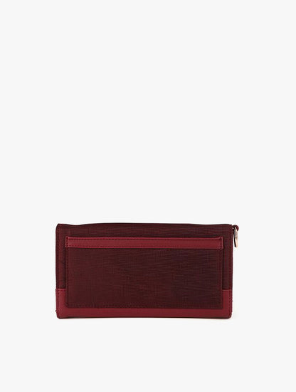 PLI-DOJ016MAROON