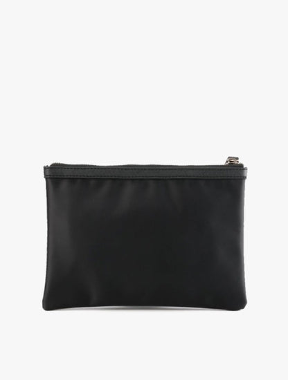 PLI-FG020-Black