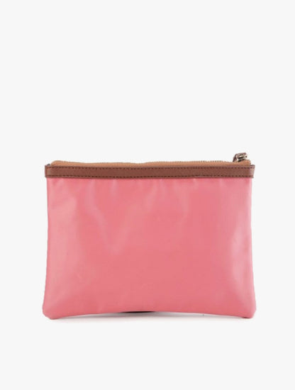PLI-FG020-Pink