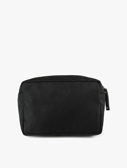 PLI-FG025BLACK