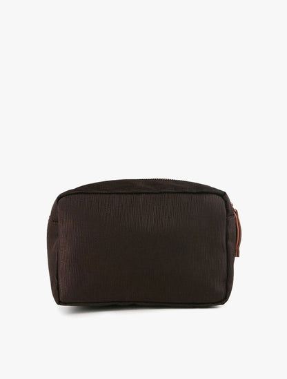 PLI-FG025BROWN