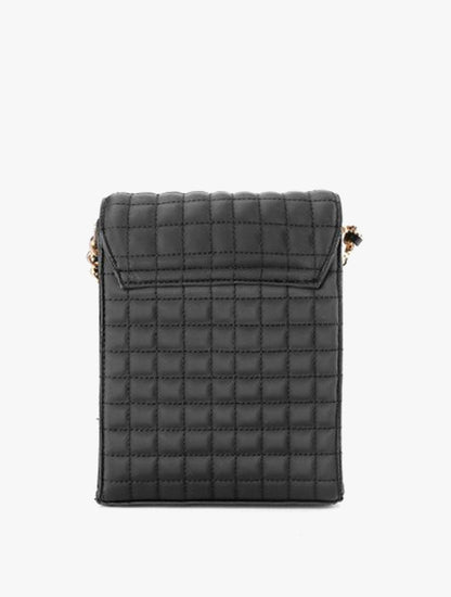 PLI-HDN002BLACK