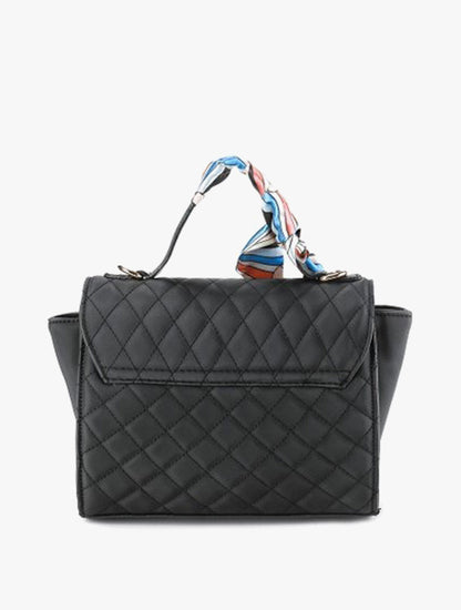 PLI-HDN004BLACK