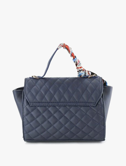 PLI-HDN004BLUE