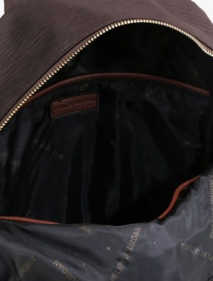 PLI-JON013BROWN