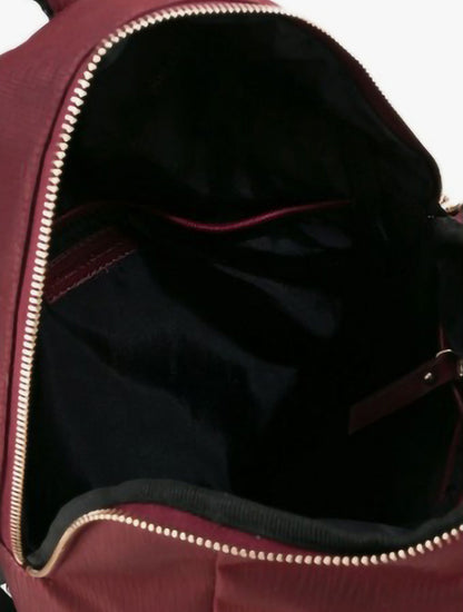 PLI-JON013MAROON