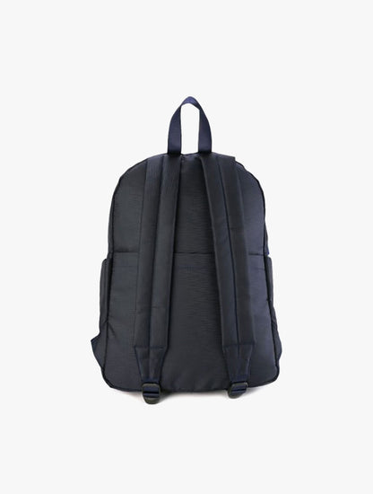 PLI-JON01-Blue
