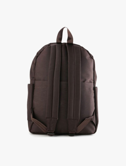PLI-JON014-Brown