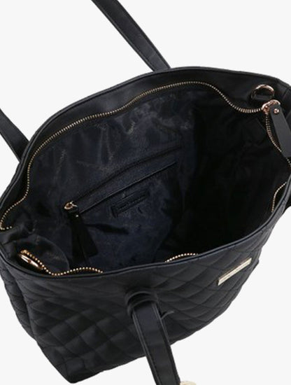 PLI-JON018BLACK