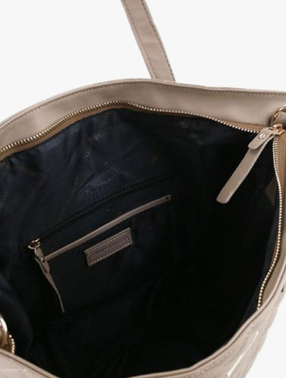 PLI-JON018CREAM