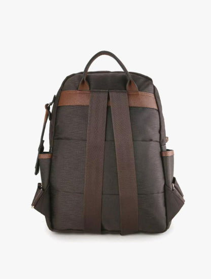 PLI-JON023BROWN